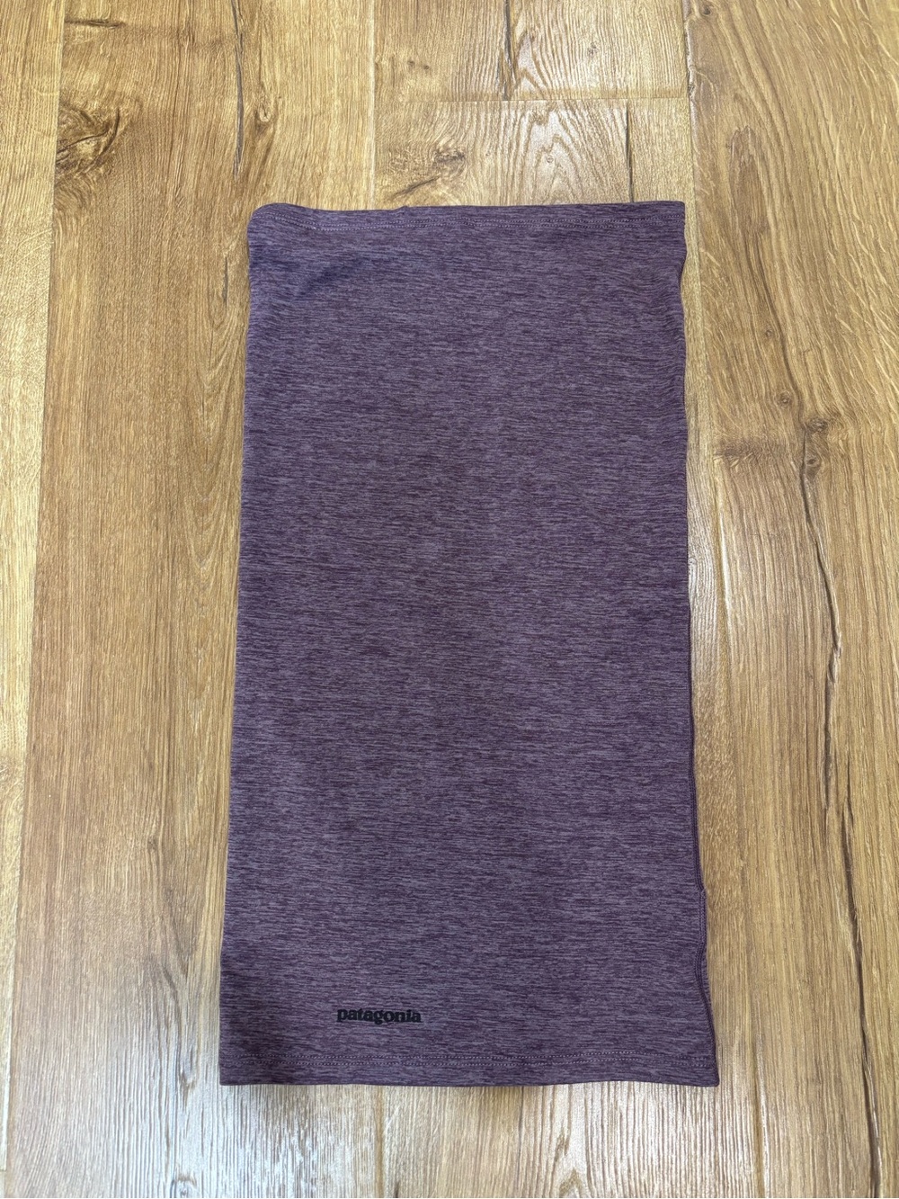 Patagonia Neck Gaitor